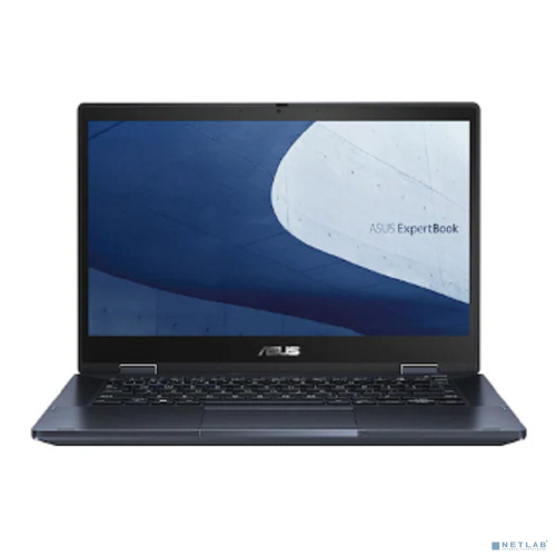 Ноутбук ASUS ExpertBook B3 Flip B3402FBA-EC0971 [90NX04S1-M012J0 ] Black 14