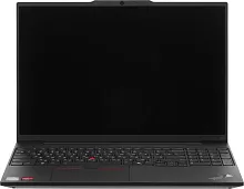 Эскиз  21m6s1f000-32g