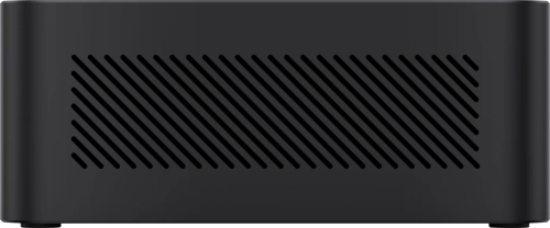 Компьютер TECLAST B01 black (N-series N150/16Gb/512Gb SSD/VGA int/Win11Pro) (N15016G512KRU) фото 11