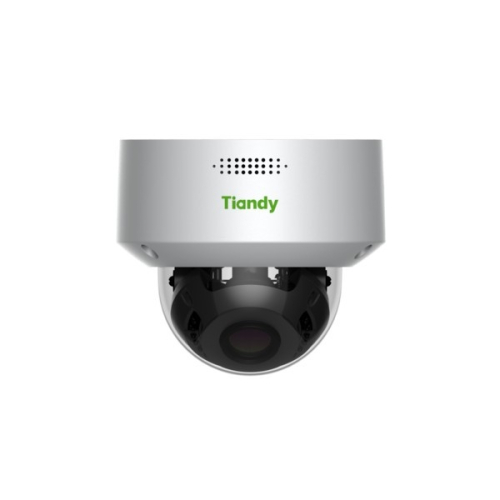 Tiandy TC-C32MN I3/ A/ E/ Y/ M/ 2.8-12mm/ V4.0 1/ 2.8