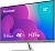 Монитор ViewSonic 31.5