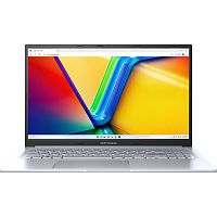 Эскиз Ноутбук ASUS Vivobook 15X OLED K3504VA-MA556 90nb10a2-m00nh0