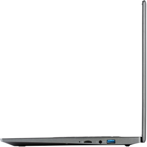 Ноутбук IRU Калибр 14TLH Core i5 1135G7 8Gb 256Gb SSD 14.1