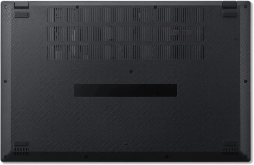 Ноутбук Acer Aspire A317-55P Core Processor N100/ 8Gb/ 256Gb SSD/ 17.3