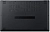 Ноутбук Acer Aspire A317-55P (NX.KDKCD.008)