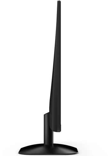 Монитор AOC 27 Монитор AOC 27