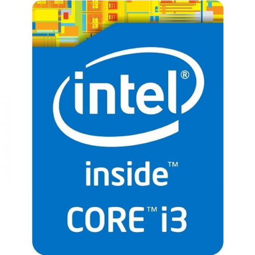 Процессор Intel Core i3-4330TE FCLGA1150 2.40GHz/4Mb HD Grapics 4600 OEM (CM8064601484402 S R180)
