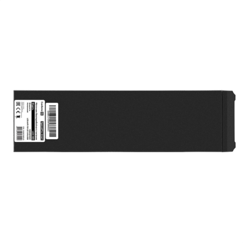 Exegate EX292788RUS ИБП ExeGate SpecialPro Smart LLB-1000.LCD.AVR.1SH.2C13.RJ.USB фото 3