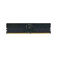 Модуль памяти AGI DDR5 4800MHz 32GB UDIMM -Single tray (AGI480032UD238-ST)
