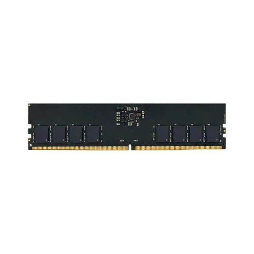 Модуль памяти AGI DDR5 4800MHz 32GB UDIMM -Single tray (AGI480032UD238-ST)