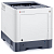 Принтер Kyocera ECOSYS P6230cdn (1102TV3NL1) (1102TV3NL1)