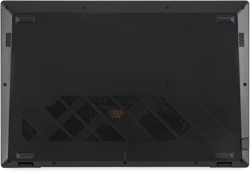Ноутбук IRU Planio 15ING N100 8Gb 256Gb SSD 15.6 IPS FHD DOS black 6000mAh (2058911) фото 17