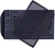 Компьютер Bloody BD-PC RB55C1 MT (2107186)