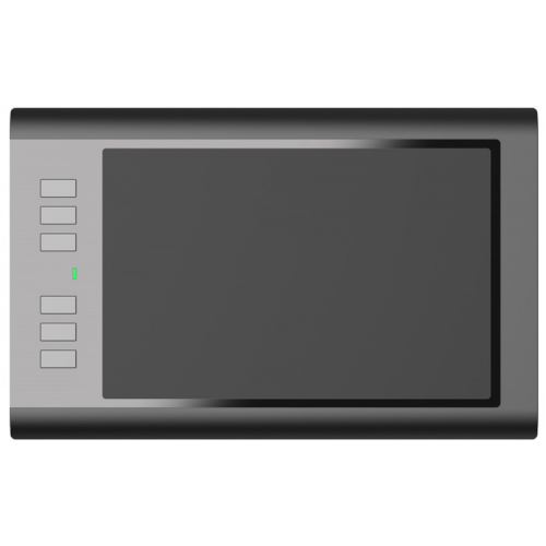 Графический планшет/ Графический планшет Huion HS95