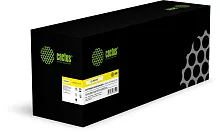 Картинка cs-tk8118y