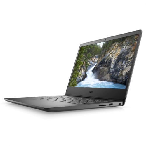 Ноутбук Dell Vostro 3400 14