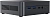 Компьютер Мини Chuwi AuBox X (2171147#MLN)
