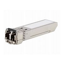 Трансивер CISCO 16Gb FC Longwave Optics Transceiver, 1310nm, SM, up to 10km, DS-SFP-FC16-LW (DS-SFP-FC16G-LW)