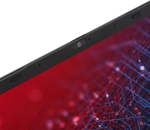 Ноутбук IRU Strato 15ALID5 Core i5 1235U 8Gb SSD256Gb Intel UHD Graphics 15.6 IPS FHD (1920x1080) Windows 11 Pro black WiFi BT Cam 6000mAh (2150071) фото 16