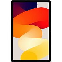 Эскиз Планшет Xiaomi Redmi Pad SE Green [49272] xiaomi-redmi-pad-se-6gb-128gb-green