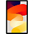 Планшет Xiaomi Redmi Pad SE Green [49272] (XIAOMI REDMI PAD SE 6GB/128GB GREEN)