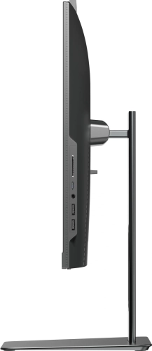 Моноблок Teclast T27 Air (T27 AIR 2K 14450HX16G512FKRU) Моноблок Teclast T27 Air 27