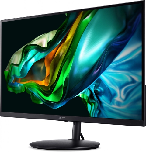 Монитор Acer 27