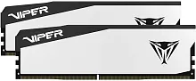 Модуль памяти DIMM 32GB (16GBx2) DDR5-5600 VEB532G5636KW PATRIOT