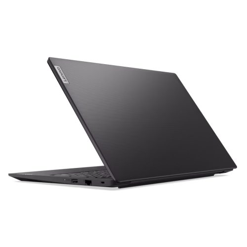 Ноутбук Lenovo V15 G4 AMN Ryzen 5 7520U/ 8Gb/ 256Gb SSD/ 15.6