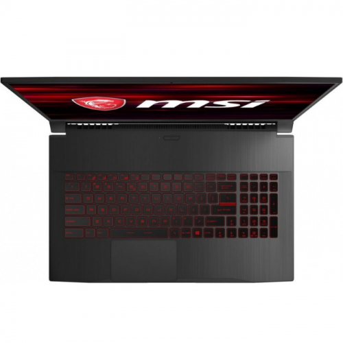 Ноутбук MSI GF75 Thin 8RC-205RU 17.3