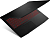 Ноутбук MSI Pulse GL66 12UGSZOK-1013XRU (9S7-1583A5-1013)