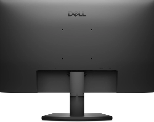 Монитор Dell 24 Монитор Dell 23.8 SE2425HM черный IPS LED 5ms 16:9 HDMI матовая 1000:1 250cd 178гр/178гр 1920x1080 100Hz VGA FHD 3.47кг фото 3