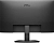 Монитор Dell 24