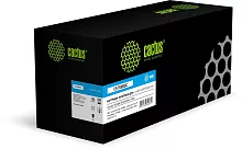 Картинка cs-tk8555c