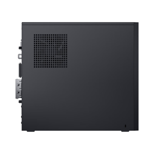 Компьютер HUAWEI MateStation B520 PUBZ-W5891A SFF Core i5-10400 (2.9) 8Gb 1Tb Win 11 Pro 64 черный (53012TXE) фото 5