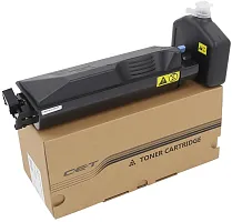 Картинка cet141597r