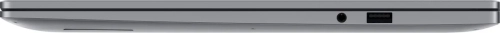 Ноутбук MAGICBOOK X16 PLUS 2024 16