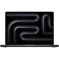 Эскиз Ноутбук Apple MacBook Pro 16 mrw33ll-a