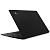 Ноутбук ThinkPad Ultrabook X1 Carbon Gen 8 (20U9004PRT)