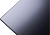 Моноблок IRU Tactio P2710H4 (2081524)