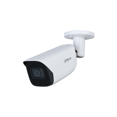 Видеокамера Уличная IP DAHUA с фиксированным объективом (DH-IPC-HFW3441EP-AS-0280B-S2)