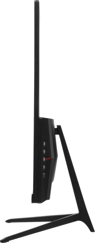 Монитор NPC 27