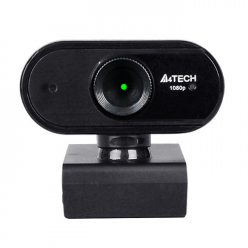 Веб-камера A4Tech PK-925H 2Mp, FHD, USB2.0 с микрофоном