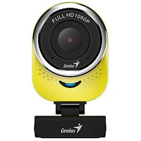 Эскиз Веб-камера Genius QCam 6000 (32200002409)