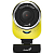 Веб-камера Genius QCam 6000 (32200002409)
