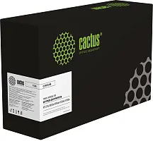 Картинка cs-w1520a
