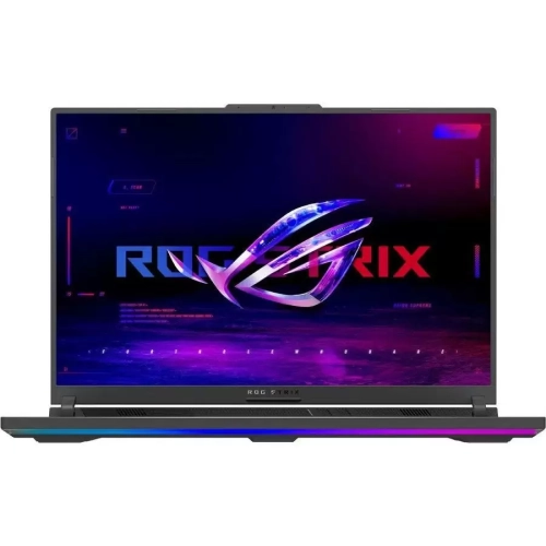 Ноутбук Asus ROG Strix G18 G814JU-N5059W 18