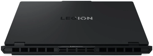Ноутбук Lenovo Legion Pro 5 16IAX10 (83F30014RK) Ноутбук Lenovo Legion Pro 5 16IAX10 Core Ultra 9 275HX 32Gb SSD1Tb RTX 5060 8Gb 16