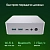 Компьютер Digma Pro Minimax X5 (DPR7-ADXW01)