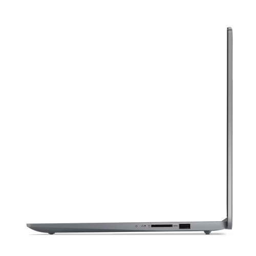 Ноутбук Lenovo IdeaPad Slim 3 15IAH8 15.6